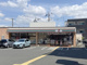 セブン-イレブン 吹田泉町２丁目店の画像