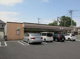 セブンイレブン 三芳藤久保西店の画像