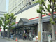 KOHYO江坂店の画像