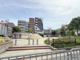 江の木公園の画像