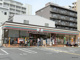 セブン-イレブン 吹田江の木町店の画像