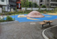 台場浦公園の画像