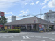 ガスト 毛馬店の画像