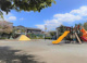 南蒲公園の画像