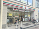 セブン-イレブン 江坂エスコタウン店の画像