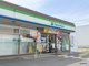 ファミリーマート 吹田豊津町店の画像