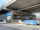 コーナン江坂駅前店の画像
