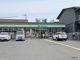 ファミリーマート 江坂町二丁目店の画像