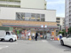 セブン-イレブン 吹田江坂町２丁目店の画像
