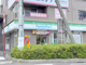 ファミリーマート 豊津駅前店の画像