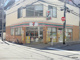 セブン-イレブン 大阪高津２丁目店の画像