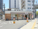 セブン-イレブン 大阪玉川２丁目店の画像