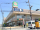 ライフ西淡路店の画像