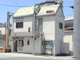 福島警察署野田交番の画像