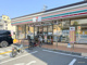 セブン-イレブン 大阪野田６丁目店の画像