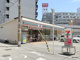 セブン-イレブン 大阪玉川３丁目店の画像