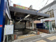 大阪メトロ谷町線「喜連瓜破」駅の画像