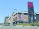 イオンスタイル東淀川の画像