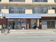 ローソン 新豊新店の画像