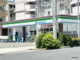 ファミリーマート 菅原七丁目店の画像