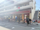 スーパーサンコー 野田店の画像