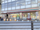 セブン-イレブン 野田阪神駅前店の画像