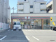 セブン-イレブン 大阪菅原２丁目店の画像
