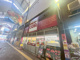 ODA 木津市場(なんば)店の画像