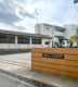 臼井西中学校の画像