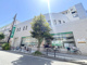 関西みらい銀行 東淀川支店の画像