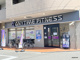 エニタイムフィットネス 淡路店の画像