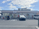セブン-イレブン 吹田東御旅町店の画像