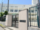 大阪市立新庄小学校の画像