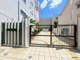 大阪市立木津中学校の画像