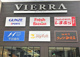 VIERRA明舞(ビエラ明舞)の画像