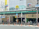 マクドナルド 日本橋三丁目店の画像