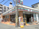 セブン-イレブン 大阪上新庄３丁目店の画像