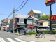 マクドナルド 豊新店の画像