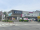 KOHYO淀川三国店の画像