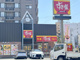 すき家 東淀川大桐店の画像