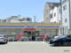 ミニストップ 東淀川豊里４丁目店の画像