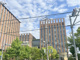 大阪経済大学 大隅キャンパスの画像