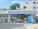 ローソン 大阪経大北店の画像