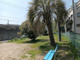 北中原公園の画像