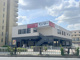 スシロー 木川東店の画像