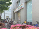 セブン-イレブン 江坂公園前店の画像