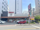 スーパーフレスコ 江坂店の画像