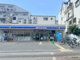 ローソン 東淀川小松四丁目店の画像