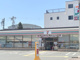 セブン-イレブン 大阪大桐３丁目店の画像
