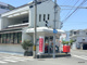 東淀川大桐郵便局の画像